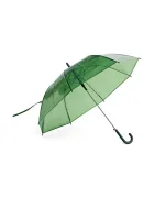 HAY Чадър Canopy 87 x 81 cm