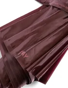 HAY Чадър Canopy 87 x 81 cm в лилаво