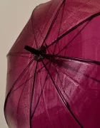 HAY Чадър Canopy 87 x 81 cm в лилаво