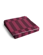 HAY Хартиени салфетки Pattern Napkins 20 броя