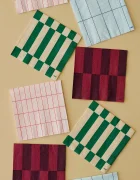 HAY Хартиени салфетки Pattern Napkins 20 броя