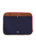 HAY Калъф за лаптоп Multi 13"/14"