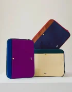 HAY Калъф за лаптоп Multi 13"/14"