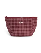 HAY козметична чанта от текстил 12 x 205 x 7 cm AF782-A601-AF61