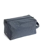 HAY козметична чанта от текстил 14 x 26 x 14 cm AF781-A602-AE89