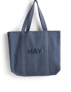 HAY пазарска чанта от текстил 32 x 40 x 13 cm AE980-A602-AP22
