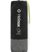 helinox от пластмаса 46 x 505 x 64 cm H10003711