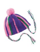 Helio Ferretti Комплект "направи си сам" шапка Own Hat