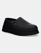 HELIOT EMIL чехли мъжки SS26_17_047_BLK01