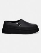 HELIOT EMIL чехли мъжки SS26_17_047_BLK01