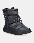 Helly Hansen Апрески