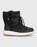 Helly Hansen Апрески