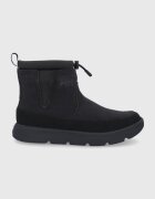 Helly Hansen Апрески