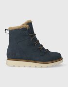 Helly Hansen Апрески