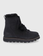 Helly Hansen Апрески