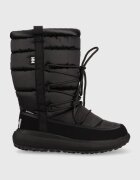 Helly Hansen Апрески