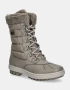 Helly Hansen Апрески AURORA