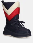 Helly Hansen Апрески BLISS APRES