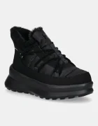 Helly Hansen Апрески BLUESKY