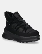 Helly Hansen Апрески BLUESKY в черно 12073
