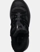 Helly Hansen Апрески BLUESKY в черно 12073