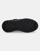 Helly Hansen Апрески BLUESKY в черно 12073