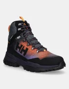 Helly Hansen Апрески CRESTONE