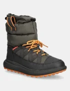 Helly Hansen Апрески MONARCH
