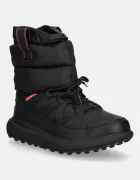 Helly Hansen Апрески MONARCH