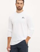 Helly Hansen Блуза с дълги ръкави