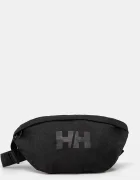 Helly Hansen Чанта за кръст 0