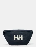 Helly Hansen Чанта за кръст 0