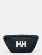Helly Hansen Чанта за кръст 0 в тъмносиньо 48364 67036