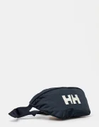 Helly Hansen Чанта за кръст 0 в тъмносиньо 48364 67036