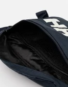 Helly Hansen Чанта за кръст 0 в тъмносиньо 48364 67036