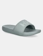 Helly Hansen Чехли HH SLIDE