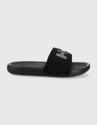 Helly Hansen Чехли HH SLIDE