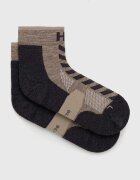 Helly Hansen Чорапи