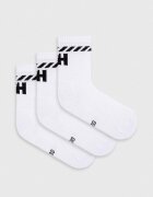 Helly Hansen Чорапи (3 броя) 3-pack