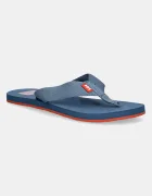 Helly Hansen Джапанки