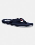 Helly Hansen джапанки дамски SOLA тъмносини 12087