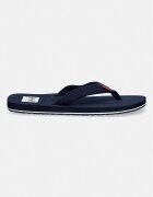 Helly Hansen джапанки дамски SOLA тъмносини 12087