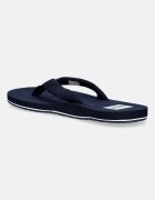 Helly Hansen джапанки дамски SOLA тъмносини 12087