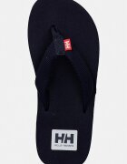 Helly Hansen джапанки дамски SOLA тъмносини 12087