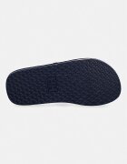 Helly Hansen джапанки дамски SOLA тъмносини 12087