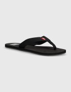 Helly Hansen Джапанки LOGO SANDAL 2