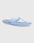 Helly Hansen Джапанки LOGO SANDAL 2