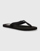 Helly Hansen Джапанки LOGO SANDAL 2