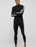 Helly Hansen Функционален клин
