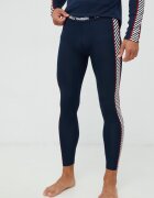 Helly Hansen Функционален клин Lifa